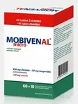 MOBIVENAL micro