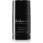 Baldessarini Baldessarini deostick pre mužov 75 ml
