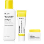 Dr. Jart+ Barrier Set sada