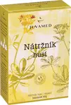 JUVAMED NÁTRŽNÍK HUSÍ - VŇAŤ