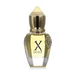 Xerjoff XJ Oud Oud Luban Extrait de Parfum 15 ml UNISEX