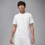 Jordan Sport Tee S