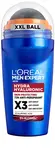 Men Expert Hydra Hyaluronic