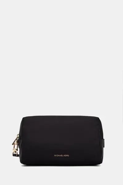 MICHAEL Michael Kors Kosmetická taštička dámská Zadie