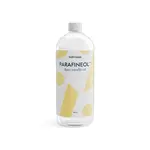 Parafineol parafínový olej - velvesa® 1l