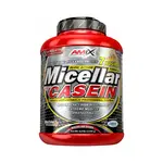 Amix Micellar Casein 2200 g čokoláda