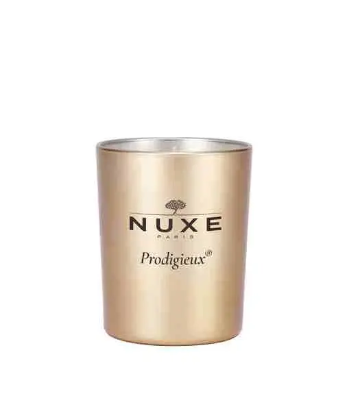 NUXE Sviečka Prodigieux® 140 g