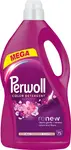 Perwoll prací gél Blossom 75 praní