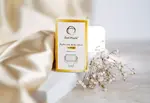 Náhradné hlavice 0,25mm + 0,5mm pre LED derma roller