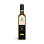Pupalkový olej 250 ml - Green idea
