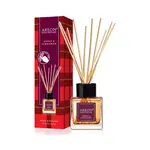 AREON AH Perfum Sticks Apple & Cinnamon