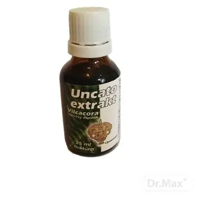 PRO VEN Lactobacillus Bifidus for Breast Fed Babies
