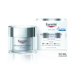 Eucerin HYALURON-FILLER denný krém proti vráskam