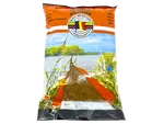 MVDE River LEEM 2kg - hlína jílová