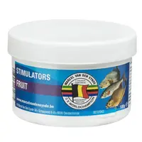 MVDE Stimulator Fruit 100g