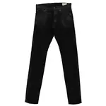 G Star 50898 Slim Džínsy