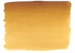 Akvarelová barva Aqua drop 30ml – 620 amber