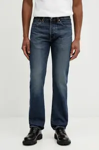 Levi's Džíny Levi's 501® LEVIS®ORIGINAL FIT