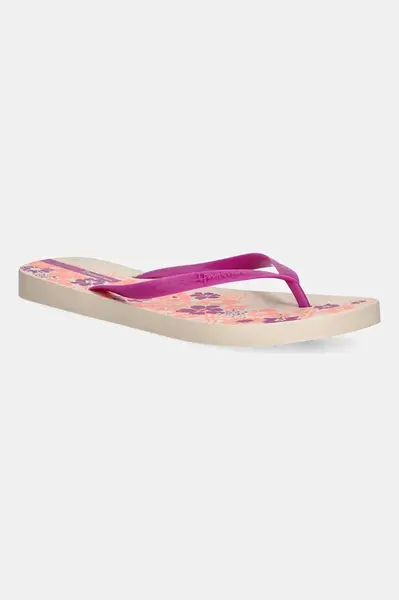 Ipanema  Žabky  CLASSIC HAPP