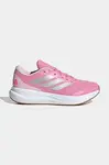 adidas  sneakers boty dětské RUNFALCON 6