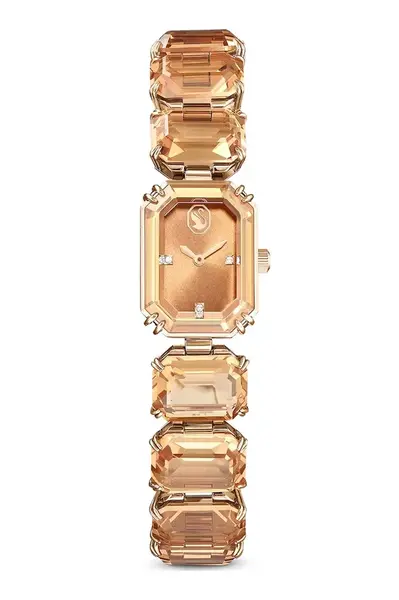 Swarovski  hodinky dámské MILLENIA