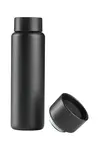 Zone Denmark  termohrnek z nerezové oceli 650 ml