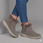 Skechers on-the-go stellar - cozy step 39,5