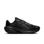 Nike Downshifter 14 Mens Road Running Shoe 46