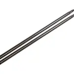 Delphin nohy ke stojanu RPX-3 41-70cm 2ks