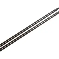 Delphin nohy ke stojanu RPX-3 41-70cm 2ks
