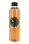 Les Lumières du Temps náplň vône 150 ml
