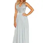 Dámské šaty NUMOCO