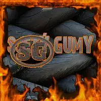 SG Sjetý gumy – Sjetý gumy