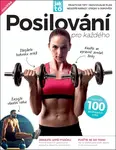 Posilování pro každého - autorů