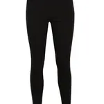 Přísně tajné DÁMSKÉ LEGÍNY