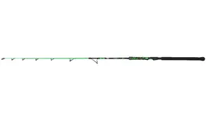 Madcat prut uv series vertical rod 1,75 m 50-150 g