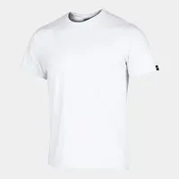 Tričko Joma Desert Short Sleeve T-Shirt