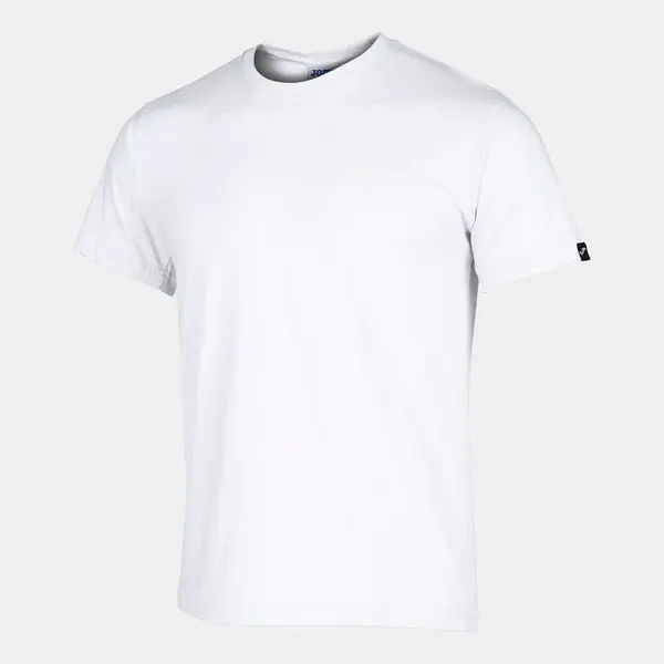 Tričko Joma Desert Short Sleeve T-Shirt