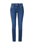 Mavi Džínsy  modrá denim