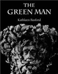 The Green Man - Kathleen Basford, Paul Hardwick
