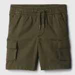 GAP Dětské cargo kraťasy - Kluci