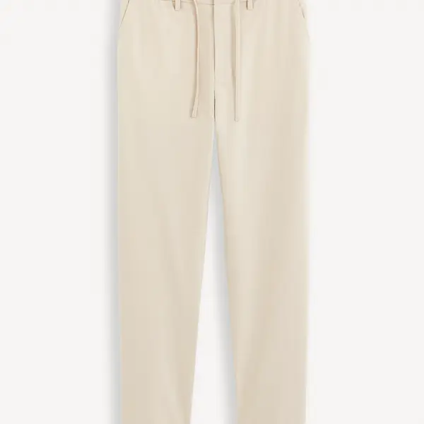 Celio Kalhoty 24H Cosmart - Pánské