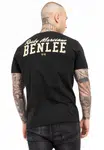 Pánské triko Benlee