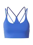 Fabletics Športový top 'PRINCIPAL'  námornícka modrá / kráľovská modrá