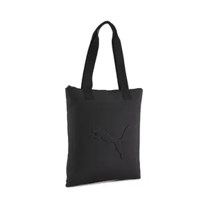 PUMA Shopper 'Buzz'  čierna