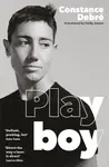 Playboy - Constance DebrÃ©