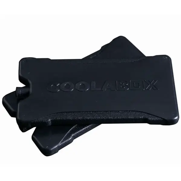 RidgeMonkey chladící bloky CoolaBox Freeze Pack 2 ks