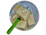 LK Baits CUC! Speciál Carp Jeseter CheeseFish 100g