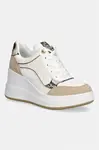MICHAEL Michael Kors Emmy Wedge Trainer sneakers dámske