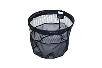 Drennan podběráková hlava Acolyte Carp Net MixedMesh 18“